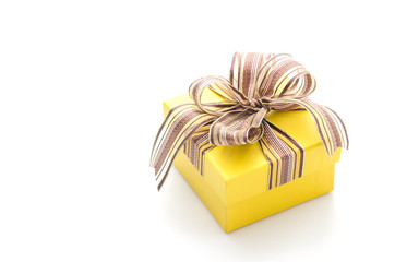 Gift box