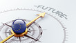 European Union Future Concept