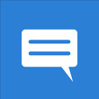 © wadikgerasimov - web icon pack
