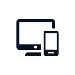 Responsive web design