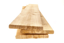 Cedar Planks