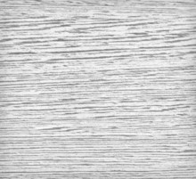 Background Of Natural Wood Soft Light Texture