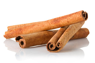 cinnamon sticks