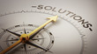 © xtock - Solution Concept