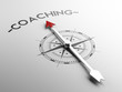 © xtock - Coaching Concept