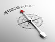 © xtock - Feedback Concept