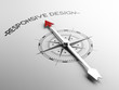 © xtock - Responsive Design Concept
