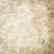 © photolink - retro background
