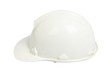 © Naypong Studio - Construction helmet