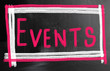© Nenov Brothers - events concept