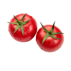 Tomatoes