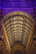 © Restuccia Giancarlo - Galleria Vittorio Emanuele II - Milano