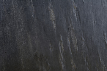 Slate texture
