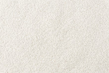 White Sand Background