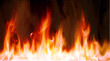 © evegenesis - fire