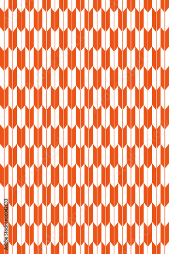 Background Wallpaper Vector Illustration Image Japan China Asia Free 背景 壁紙 ベクター イラスト 無料素材 イメージ フリー素材 和風素材 日本 和柄 矢絣柄 伝統模様 紋様 文様 卒業式 入学式 春 成人式 衣装 着物 和装 振り袖 振袖 矢羽根絣 矢筈