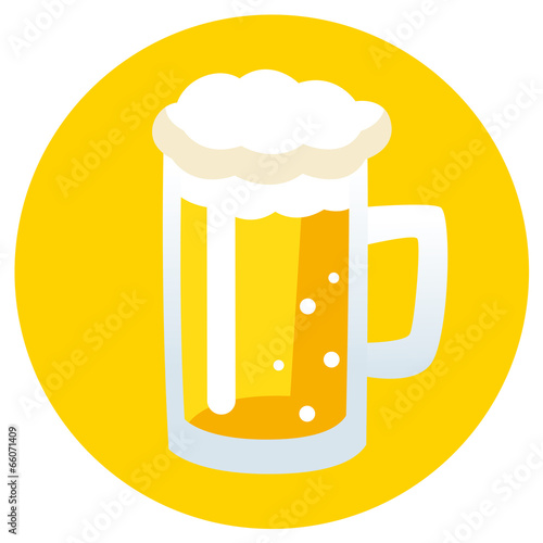 ビール ビールジョッキ Stock イラスト Adobe Stock ビール ビールジョッキ Stock イラスト Adobe Stock