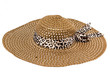 © pixindy - Beautiful summer hat
