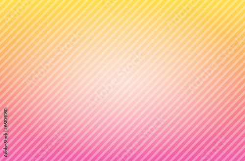 グラデーション 背景素材 Stock Vector Adobe Stock グラデーション 背景素材 Stock Vector Adobe Stock