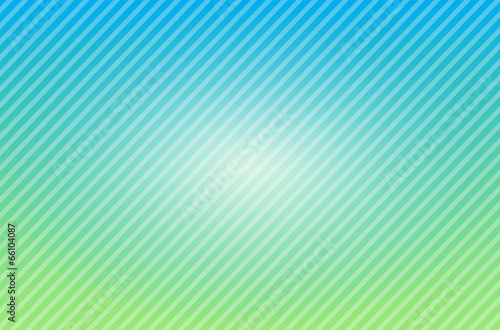 グラデーション 背景素材 Stock ベクター Adobe Stock グラデーション 背景素材 Stock ベクター Adobe Stock