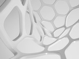160_f_66133049_o3mbnfoe2azjmjxiegfmdtpsac3xnnos