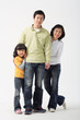 © wizdata - Family Life III