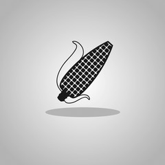 corn symbol