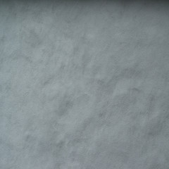 Gray concrete background