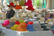 © illustrez-vous - Boutique chapeaux femme et homme