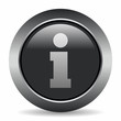 © Janis Abolins - Information icon
