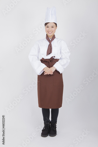 女性料理人のポートレイト Buy This Stock Photo And Explore Similar Images At Adobe Stock Adobe Stock 女性料理人のポートレイト Buy This Stock Photo And Explore Similar Images At Adobe Stock Adobe Stock