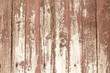 © april909 - wall wood vintage background