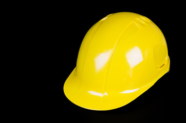 Construction hat