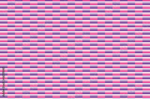 背景素材壁紙 タイル タイル柄 タイル模様 ブロック ブロック柄 ブロック模様 Stock Vector Adobe Stock 背景素材壁紙 タイル タイル柄 タイル模様 ブロック ブロック柄 ブロック模様 Stock Vector Adobe Stock