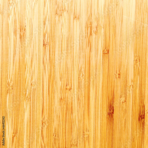 Board z aluminiowym obramowaniem Drewno