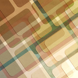 160_f_66434810_fpzs8c5q2oqmzaaljxlhub5t6xjzmtwi