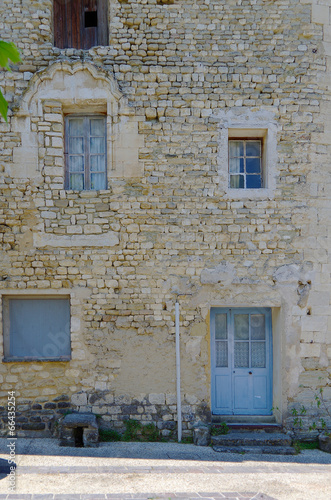 フランス プロヴァンス地方の石積みの家 Stock Photo Adobe Stock フランス プロヴァンス地方の石積みの家 Stock Photo Adobe Stock