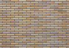 Abstract Texture New Of A Brick Wall Light Backgrounds