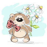 160_f_66520248_iamxmbe6rrjdcr9wi2nnoqgq8elwmlhv