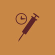 © Visual Generation - Dental Flat Icon