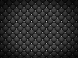 160_f_66578665_abbvojztwlqlduyq4litm2qnewvmrghr
