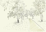 160_f_66594839_veggbic7rwmkzfznkqligevttilg1cim