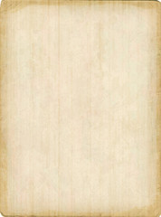 Cardboard Vector Texture Background