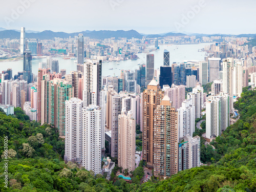 ogromne-bloki-hongkong