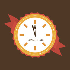 time design