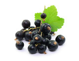 Beeren