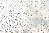 160_f_66730867_dwd3ftz7abn0pny0aaffhooxed6yigom