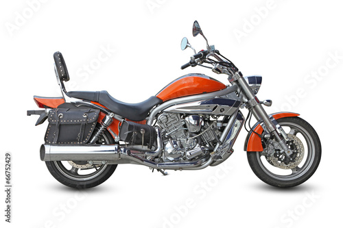 Fotografija  moto de légende