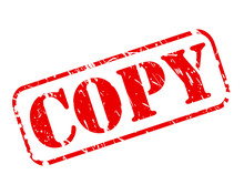 Copy Clip Art