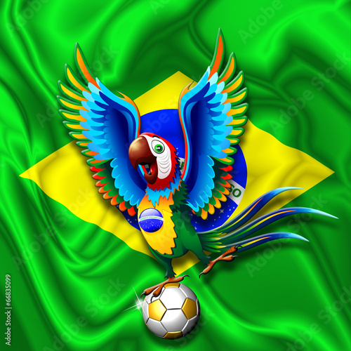 macaw cartoon brazil by bluedarkart | BluedarkArt 🖌 TheChameleonArt macaw cartoon brazil by bluedarkart | BluedarkArt 🖌 TheChameleonArt